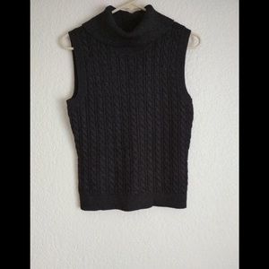 Jones New York Collection